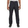 Haglöfs Hede Pant - Pantalones de senderismo - Hombre | Hardloop