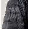 Haglöfs L.I.M Down II Hood - Down jacket - Men's | Hardloop