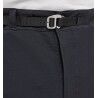 Haglöfs Hede Pant - Wanderhose - Herren | Hardloop