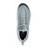 Arc'teryx Konseal FL - Scarpe da avvicinamento - Donna