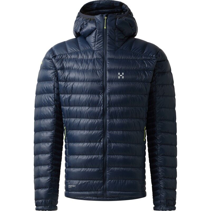 Insulated Jackets Haglofs Down Jacket Sale Insulated Jackets