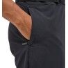 Haglöfs Hede Pant - Pantaloni da escursionismo - Uomo | Hardloop