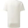 Haglöfs Brand Outsiders Tee - T-shirt homme | Hardloop