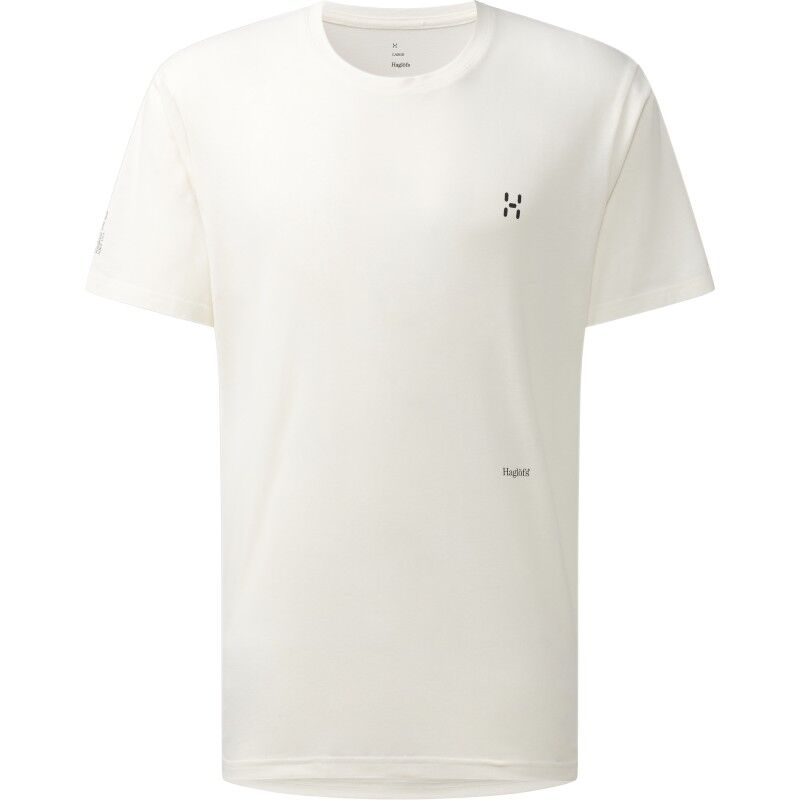 Brand Outsiders Tee - Camiseta - Hombre