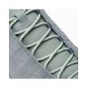 Arc'teryx Konseal FL - buty podejściowe damskie | Hardloop