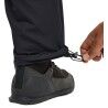 Haglöfs Hede Pant - Pantalon randonnée homme | Hardloop