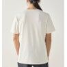 Haglöfs Brand Outsiders Tee - T-shirt - Uomo | Hardloop