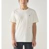 Haglöfs Brand Outsiders Tee - T-shirt - Uomo | Hardloop
