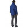 Arc'teryx Konseal FL - buty podejściowe meskie | Hardloop