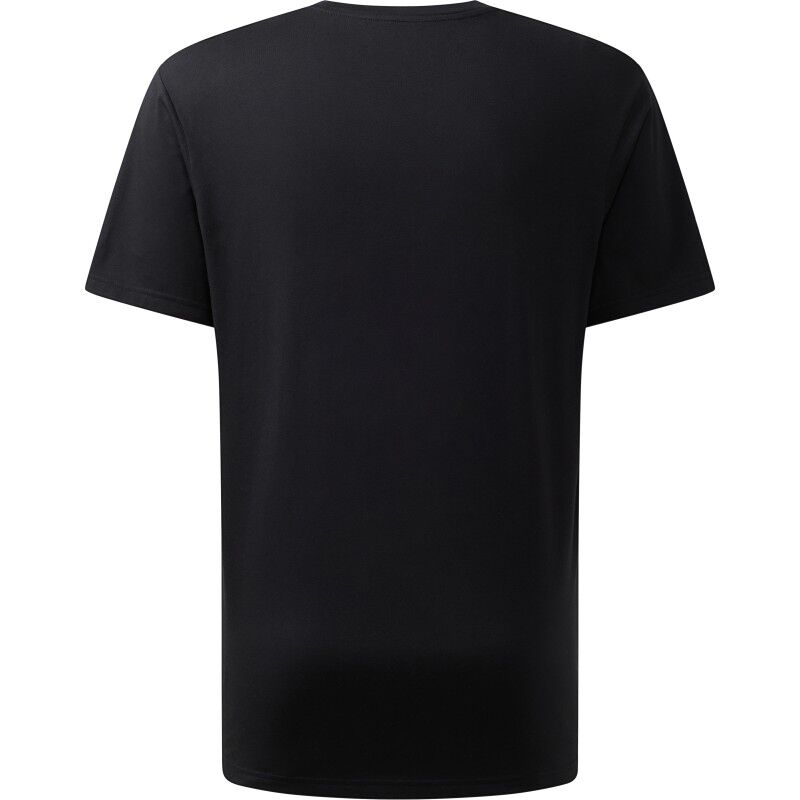 Haglöfs Brand Outsiders Tee - T-shirt homme | Hardloop