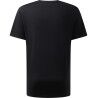 Haglöfs Brand Outsiders Tee - Camiseta - Hombre | Hardloop