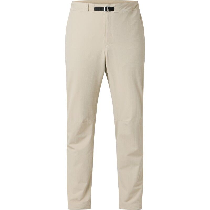 Haglöfs Hede Pant Wanderhose Herren Hardloop - Main Image