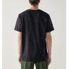 Haglöfs Brand Outsiders Tee - T-shirt homem | Hardloop