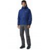 Arc'teryx Konseal FL - buty podejściowe meskie | Hardloop