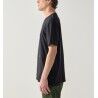 Haglöfs Brand Outsiders Tee - T-shirt - Men's | Hardloop