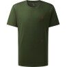 Seaweed Green