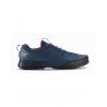 Arc'teryx Konseal FL - Zapatillas de aproximación - Hombre