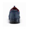 Arc'teryx Konseal FL - Zapatillas de aproximación - Hombre