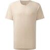 Chalk Beige