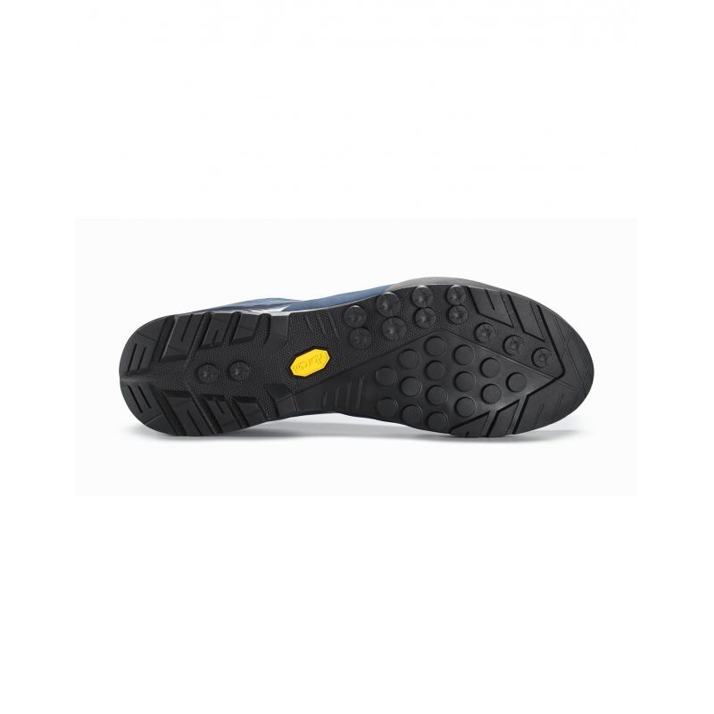 Arc'teryx Konseal FL - Approachschoenen - Heren