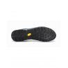 Arc'teryx Konseal FL - Sapatilhas de aproximação homem | Hardloop