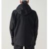 Haglöfs Spitz GTX Pro II Jacket - Hardshelljacka - Herr | Hardloop