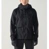 Haglöfs Spitz GTX Pro II Jacket - Hardshelljacka - Herr | Hardloop