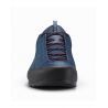 Arc'teryx Konseal FL - Zapatillas de aproximación - Hombre