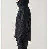 Haglöfs Spitz GTX Pro II Jacket - Casaco impermeável homem | Hardloop