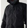 Haglöfs Spitz GTX Pro II Jacket - Chaqueta impermeable - Hombre | Hardloop