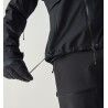 Haglöfs Spitz GTX Pro II Jacket - Sadetakki - Miehet | Hardloop