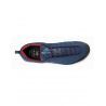 Arc'teryx Konseal FL - Approachschuhe - Herren