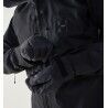 Haglöfs Spitz GTX Pro II Jacket - Hardshelljacke - Herren | Hardloop