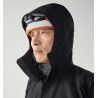 Haglöfs Spitz GTX Pro II Jacket - Hardshell jakke - Herrer | Hardloop