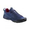 Arc'teryx Konseal FL - Approachsko Herrer