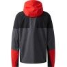 Haglöfs Spitz GTX Pro II Jacket - Casaco impermeável homem | Hardloop