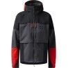 Magnetite / True Black