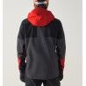Haglöfs Spitz GTX Pro II Jacket - Casaco impermeável homem | Hardloop
