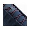 Arc'teryx Konseal FL - Approachschuhe - Herren
