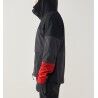 Haglöfs Spitz GTX Pro II Jacket - Casaco impermeável homem | Hardloop