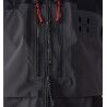 Haglöfs Spitz GTX Pro II Jacket - Casaco impermeável homem | Hardloop