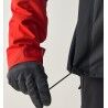 Haglöfs Spitz GTX Pro II Jacket - Casaco impermeável homem | Hardloop