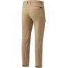 Haglöfs Alert Mid Pant - Pantalones de senderismo - Mujer | Hardloop