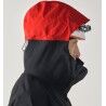 Haglöfs Spitz GTX Pro II Jacket - Casaco impermeável homem | Hardloop