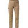 Oak Brown