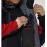 Haglöfs Spitz GTX Pro II Jacket - Casaco impermeável homem | Hardloop