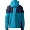 Haglöfs Spitz GTX Pro II Jacket - Hardshell jacket - Men's | Hardloop