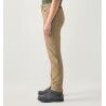 Haglöfs Alert Mid Pant - Walking trousers - Women's | Hardloop