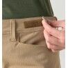Haglöfs Alert Mid Pant - Pantalones de senderismo - Mujer | Hardloop