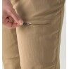 Haglöfs Alert Mid Pant - Pantaloni da escursionismo - Donna | Hardloop